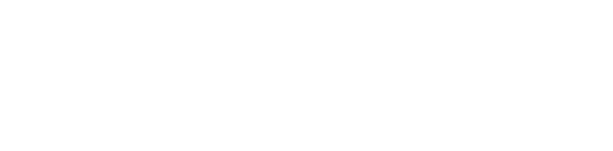 Erasmus+